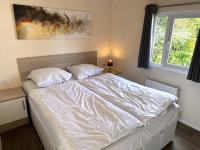 Haus kaufen RJ Biddinghuizen klein qvnnrui62ygj