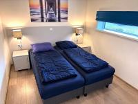 Haus kaufen RJ Biddinghuizen klein raeicdqkt39h