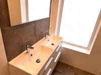 Haus kaufen RJ Biddinghuizen klein rkj077qvtszg