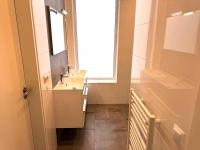 Haus kaufen RJ Biddinghuizen klein s0oumkt6vsn4