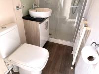 Haus kaufen RJ Biddinghuizen klein sd8ku74pzjen