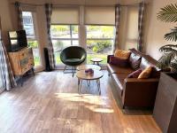 Haus kaufen RJ Biddinghuizen klein syljr9c6jj1w