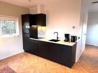 Haus kaufen RJ Biddinghuizen klein tpyemk817ejn