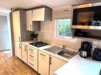 Haus kaufen RJ Biddinghuizen klein u639kxl1rtmo