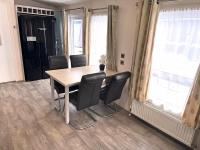 Haus kaufen RJ Biddinghuizen klein vdi3quhel9hs