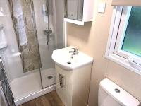 Haus kaufen RJ Biddinghuizen klein vy5ehwl6c4qm