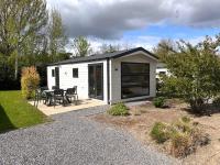 Haus kaufen RJ Biddinghuizen klein w46tvg06ro3u