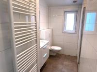 Haus kaufen RJ Biddinghuizen klein x9v3p8ojwttb