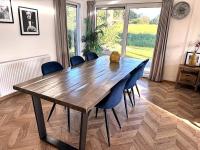 Haus kaufen RJ Biddinghuizen klein yxyc1jddfni7