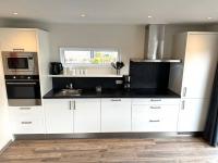 Haus kaufen RJ Biddinghuizen klein zo81c18xoajt