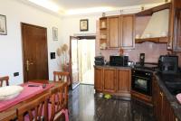 Haus kaufen Roccastrada klein 2mdt48u214pz