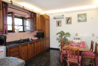 Haus kaufen Roccastrada klein 76sim0yau36j