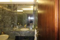 Haus kaufen Roccastrada klein i4dvbarxcm2p