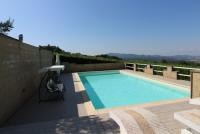 Haus kaufen Roccastrada klein npqwg64bcbog