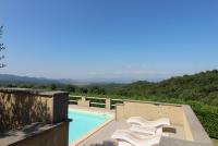 Haus kaufen Roccastrada klein p7ctlii8ln4v