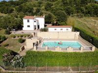 Haus kaufen Roccastrada klein r94ktnv85d03