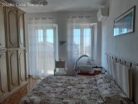 Haus kaufen Roccatederighi klein 0zbopbcq8j0i