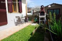 Haus kaufen Roccatederighi klein 4qeoyxbb58pw