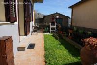 Haus kaufen Roccatederighi klein 4zxyq9lyrra7