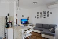 Haus kaufen Roccatederighi klein 80b26sfqqnp3