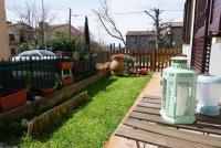 Haus kaufen Roccatederighi klein jchds3q8xwny