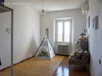 Haus kaufen Roccatederighi klein smbi4onwud05