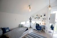 Haus kaufen Rockenhausen klein 23lqadqc6vgu