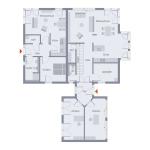 Haus kaufen Rockenhausen klein 29hymu35byx0