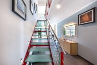 Haus kaufen Rockenhausen klein 3exvw1xntjgy