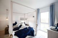 Haus kaufen Rockenhausen klein 3h7pf7kmqz3a