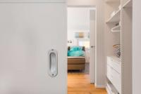 Haus kaufen Rockenhausen klein 6jhzyw7yrh36