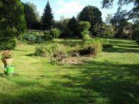 Haus kaufen Rockenhausen klein 6soz0qd4vqkc