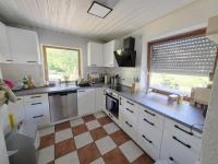 Haus kaufen Rockenhausen klein 8h45rfo7xt1b