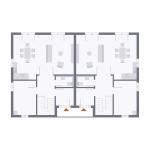 Haus kaufen Rockenhausen klein 9e3up1jhgwna