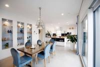 Haus kaufen Rockenhausen klein fe8txookfz7r