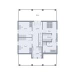 Haus kaufen Rockenhausen klein g708ynj7waqs