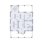 Haus kaufen Rockenhausen klein hxelvmvad8ku