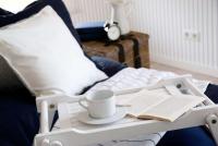 Haus kaufen Rockenhausen klein ih2cbptw2zfn