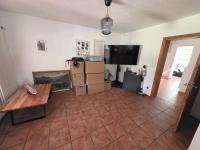 Haus kaufen Rockenhausen klein l806q0vx1vco