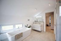 Haus kaufen Rockenhausen klein mudum496p1dq