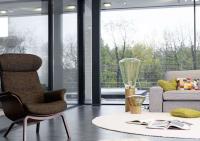 Haus kaufen Rockenhausen klein qo2oee8wj0fy