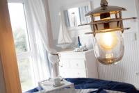 Haus kaufen Rockenhausen klein qvobasm007rx