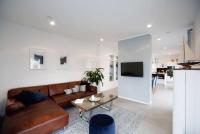 Haus kaufen Rockenhausen klein re9r68twnz0c