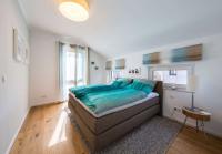 Haus kaufen Rockenhausen klein vm6egofrhgrf