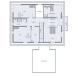 Haus kaufen Rockenhausen klein w1te82z1nmu5