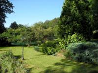 Haus kaufen Rockenhausen klein wslv4aoa78c3