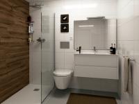Haus kaufen Roda klein 1w72gmjhva9o