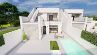 Haus kaufen Roda klein 5a09874gplle