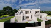 Haus kaufen Roda klein 6932lgal8vod