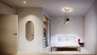 Haus kaufen Roda klein bxvx5hv3pq4d